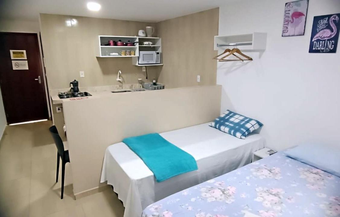 Praia de Pipa Pousada Belo Recanto - Pipa מראה חיצוני תמונה