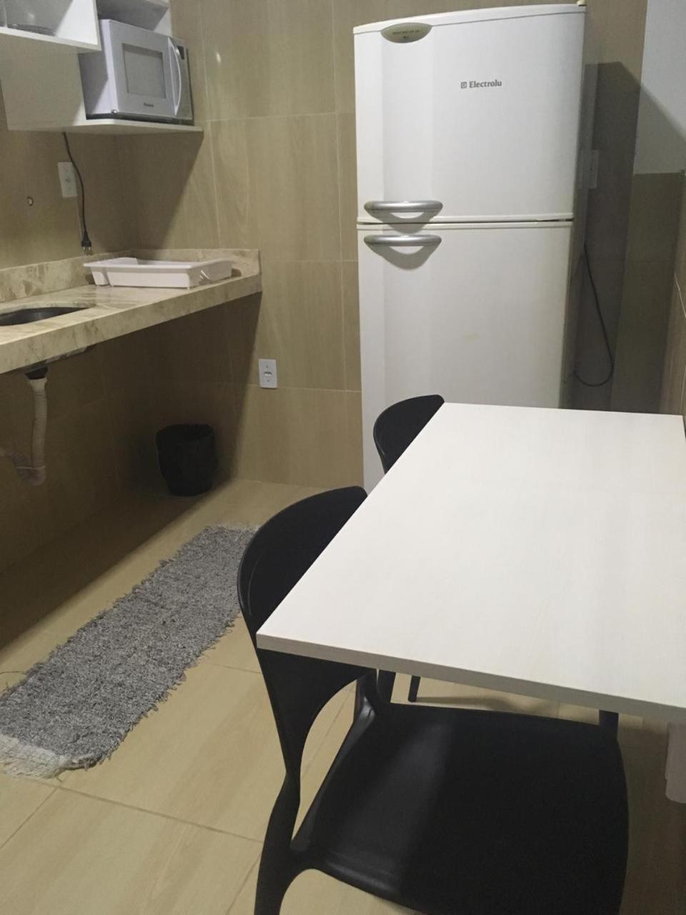Praia de Pipa Pousada Belo Recanto - Pipa מראה חיצוני תמונה